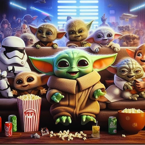 Глазкова Валерия