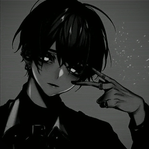 Владислейв Орлов