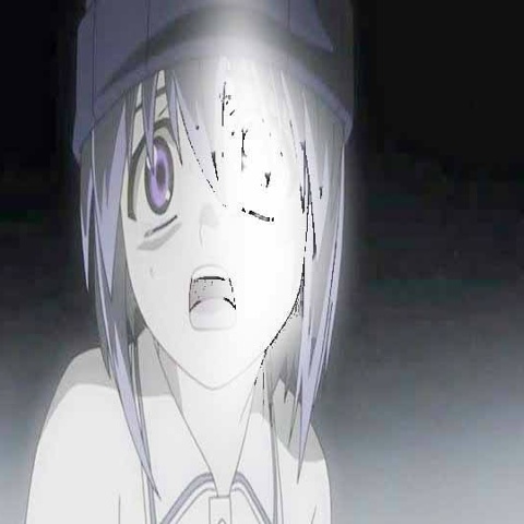 Саша Рвекма