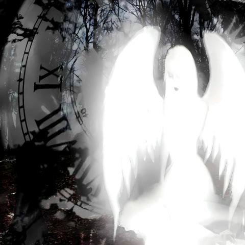 'britanskiy 'frizik'