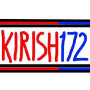 Kirish