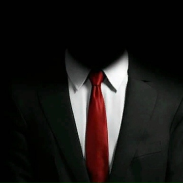 Дмитрий Бабьяк