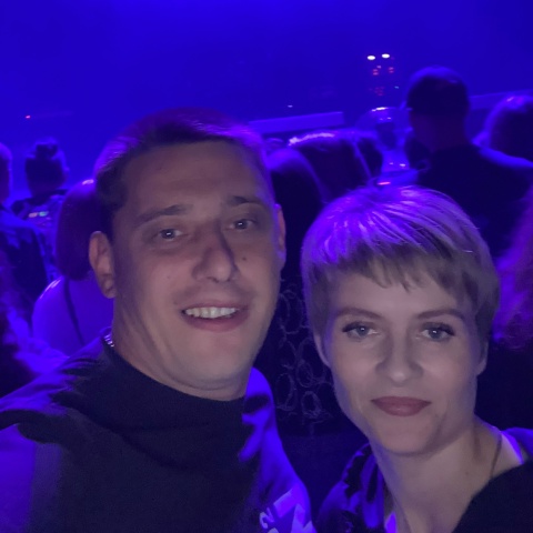 Вячеслав Дмитриев