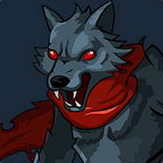 vanya.adamovich.2016