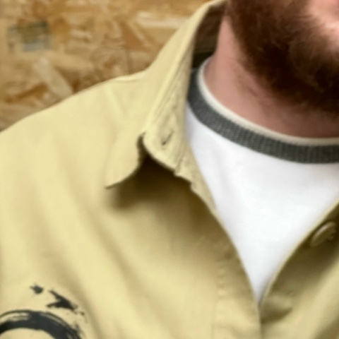 Павел Павлов