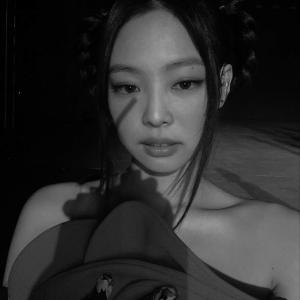 I ᶫᵒᵛᵉ ʸᵒᵘ JENNIE
