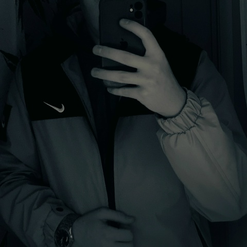 Дмитрий Майданов