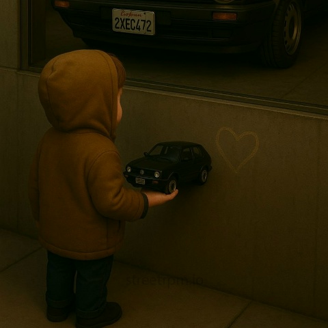 skill bomja rekctija mangusta