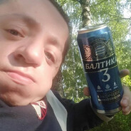 сибирская язва