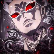 angeleon