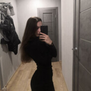 Nikitos29
