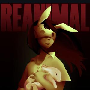 ReAnima!