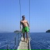 новичек