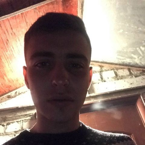 Владос