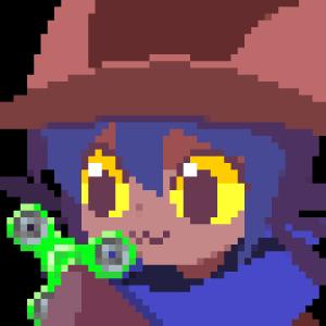 dako