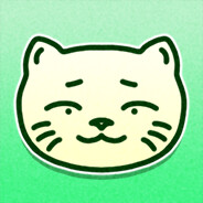 doxi81