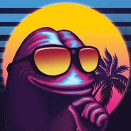holov
