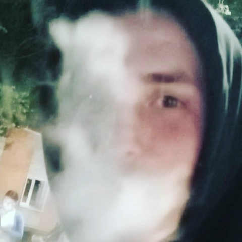 TATAPCTAH