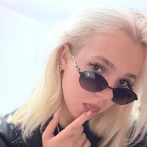 kapral_hait