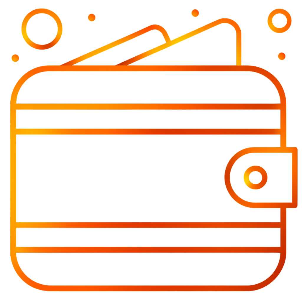 Поддержка сервера