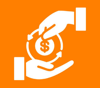       УЗБЕКИСТАН