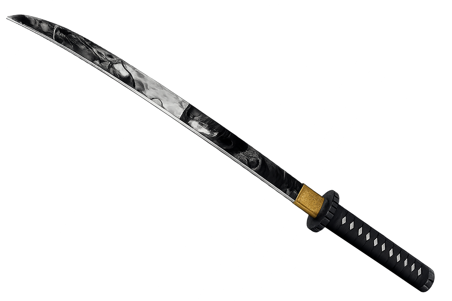 KATANA